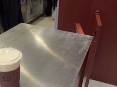 -唐沫茶兮(仓山万达金街店)
