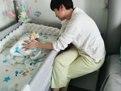 -悦芽照护月嫂+育儿嫂(杭州店)