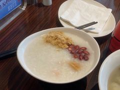 -上海中星铂尔曼大酒店 汇·西餐厅