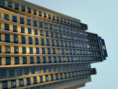 android_upload_pic-厦门海景千禧大酒店·海景咖啡厅