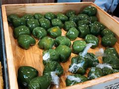 -拾味中点(泺文路店)