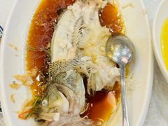 -淮扬韵.淮扬味道