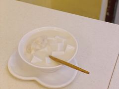 白马王子-甜源居星级甜品