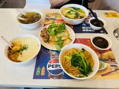 -振鼎鸡(天钥桥路店)