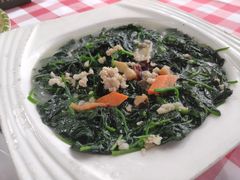 -陶缘一号·四季缘·老字号顺德菜·户外婚礼家宴(西滘店)