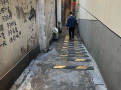 -東茅街茶馆