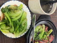 -盏记光明乳鸽(盐田八分店)