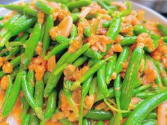 -荣祥海鲜·烟台菜(胜利路二部)