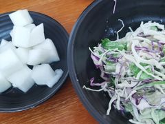 -奇帕波·披萨&炸鸡(诺和木勒站店)
