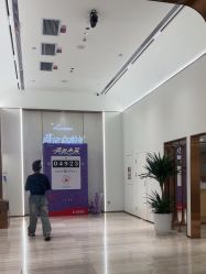 点击看大图 -深圳美莱医疗美容医院