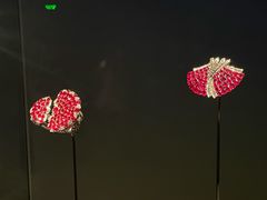 -上海当代艺术博物馆