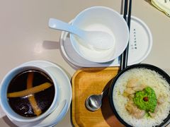 -蔡澜点心·粤菜(丽泽天街店)
