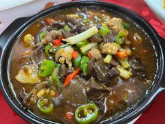 -毛家湘味楼(虹梅店)