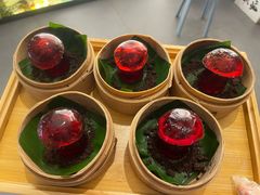 -芸南道·过桥米线(昆明老街旗舰店)