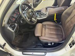 -利美特•威固V-KOOL双膜(杨浦授权店)