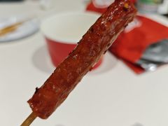 -长沙文和友(海信广场店)