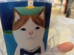 -奈雪的茶(凯德新都心店)