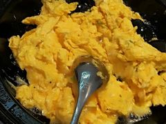 -宴宁汇(星河荟商业中心店)