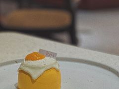 -Toris(LuOne凯德晶萃广场店)