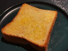 -吱咖啡西式简餐