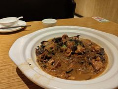 -金掌勺·锅包肉(广渠门店)