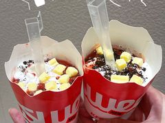 -肯德基(宝龙店)
