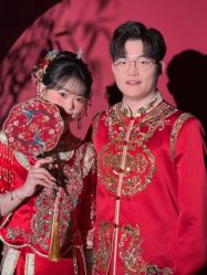 -雪中彩影婚纱摄影·品控旗舰店