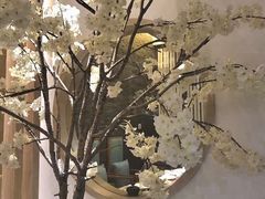 -鹤菊怀石料理(江北店)