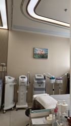 点击看大图 -恒妍医美·韩国定制抗衰中心