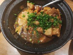 -桂小厨广西菜(印象城店)