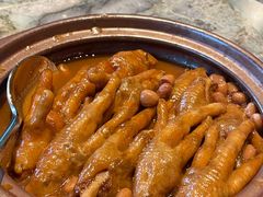 -陶陶居·雅园(凯华国际店)