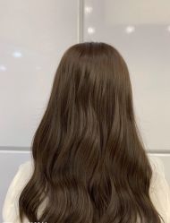 点击看大图 -星格造型·Hair Salon
