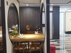 -圆苑(金茂店)