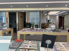 -Eziwish眼镜·蔡司授权店