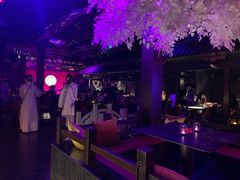 -啤仕多·啤客国潮跳舞BAR(保俶路店)
