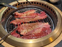 -神户赤童日式烤肉伙伴(东直门店)