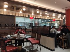 -小東馆(东纵路店)