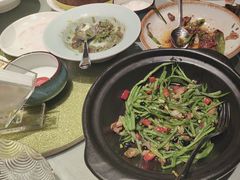 -长湘居(数码大厦店)