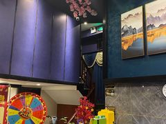 -梵SPA·影院足道·采耳(西藏北路店)
