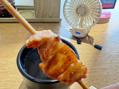 -味千拉面(南昌杉杉奥特莱斯广场店)