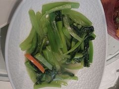 -悦福瑞酒楼(西影路店)