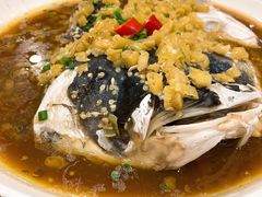 -庐州太太(南七里店)