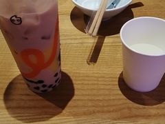 -怪噜范·老贵阳街头名小吃(数博万达店)