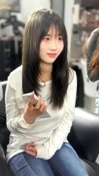 -容萨美业·美容美发