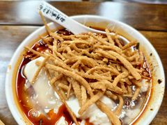 -西月城谭豆花(春熙路店)