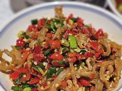 -壹盏灯(惠农店)