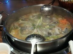 -阿婉贵州苗家酸汤鱼(梅林店)