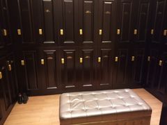 -西安豪享来温德姆至尊酒店