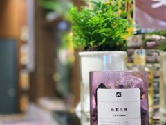 -代字行家居DZH HOME(长楹天街店)