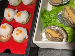 -九鼎轩脆毛肚火锅(南京东路店)
